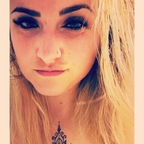missemily (EJames) free OnlyFans content 

 profile picture