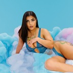 missemilymay (Emily May) free OF Leaked Content [UPDATED] profile picture