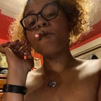 Baby girl 😇 @misseuphoria Leak OnlyFans 

 profile picture