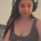 Onlyfans leaked misseva23 

 profile picture