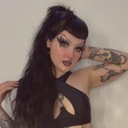 misseviliafree OnlyFans Leaked 

 profile picture