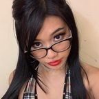 Onlyfans leaked missexotix 

 profile picture