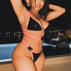 missfendii OnlyFans Leaks 

 profile picture