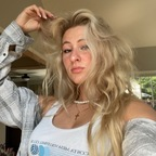 missfit19 OnlyFans Leaks 

 profile picture