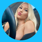 Missfitme (@missfitme) Leak OnlyFans 

 profile picture