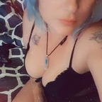 Onlyfans leaked missflee 

 profile picture