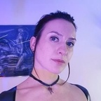 missfloraberlin (Miss Flora Femdom / Fetish / Lesbian) free OnlyFans Leaked Content 

 profile picture