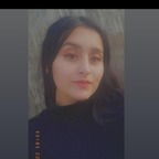 missfortuneviip OnlyFans Leaks 

 profile picture