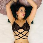 Onlyfans leaked missfreya666 

 profile picture