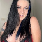 Onlyfans leaked missgemini_vip 

 profile picture