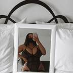 Free access to missgeobernasconi Leak OnlyFans 

 profile picture