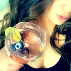 missgguk OnlyFans Leaks 

 profile picture