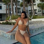 Download missginaphamxo OnlyFans videos and photos for free 

 profile picture