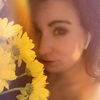 Download missglassheart5 OnlyFans content for free 

 profile picture
