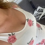 missgoodgirlfree OnlyFans Leak 

 profile picture