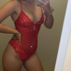 Free access to (missgracey21) Leaked OnlyFans 

 profile picture