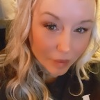 Download missgreeneyes247 OnlyFans videos and photos for free 

 profile picture