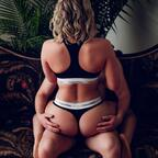 missgriffin (MissGriffin) OnlyFans Leaked Pictures & Videos 

 profile picture