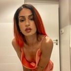 missgrin1 (miss grin) free Only Fans content [FREE] profile picture