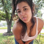 missgypsylove (Blessed.) free OnlyFans Leaked Content 

 profile picture