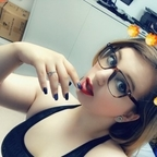 Free access to @missh Leaked OnlyFans 

 profile picture
