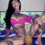 Free access to (misshalabama) Leak OnlyFans 

 profile picture