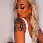 misshannahwilliams OnlyFans Leaked Photos and Videos 

 profile picture