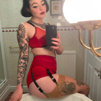 misshari OnlyFans Leaked 

 profile picture