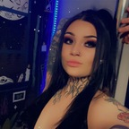 Onlyfans leaked missharper666 

 profile picture