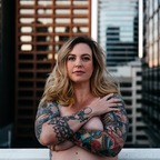 misshaylonn (Miss Haylonn) free OnlyFans Leaked Pictures & Videos 

 profile picture