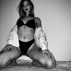 misshaze99 OnlyFans Leak 

 profile picture
