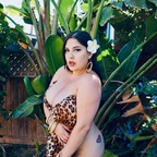 misshell_fires (Miss Hell) free OnlyFans Leaked Videos and Pictures 

 profile picture