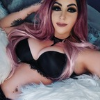 misshenley (MissHenley) Only Fans Leaked Pictures and Videos [!NEW!] profile picture
