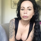 misshjinked (Miss HJ Inked) Only Fans Leaked Pictures and Videos [FRESH] profile picture