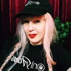 Onlyfans leak missho_nygirl-free 

 profile picture