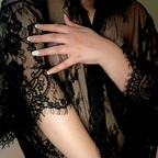 misshoneybaby24 (MissHoney) OnlyFans Leaked Content 

 profile picture