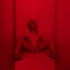 misshoneybunnyy (MissHoneybunny) OF Leaked Pictures & Videos [UPDATED] profile picture