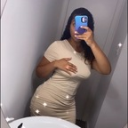 Honey 🍯💰 (misshoneykushx) Leaks OnlyFans 

 profile picture