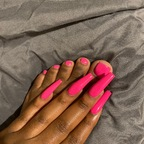Onlyfans leak misshoneynut95 

 profile picture