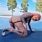 misshornygirl (MissHornyGirl) OF content [UPDATED] profile picture