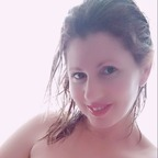 misshotcroatia (Miss Hot Croatia) free OnlyFans Leaked Pictures and Videos [FRESH] profile picture