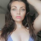 Free access to misshotsox Leak OnlyFans 

 profile picture
