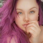 misshufflepuff93 (MissHufflepuff93 VIP) OnlyFans Leaked Videos and Pictures 

 profile picture