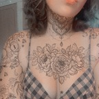 Free access to @misshughejass Leaks OnlyFans 

 profile picture