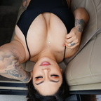 Hurikayn Kat (@misshurikayn) Leaked OnlyFans 

 profile picture