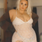 missiemo OnlyFans Leaked Photos and Videos 

 profile picture