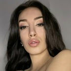missilary (Ilaria) free OnlyFans Leaked Pictures and Videos 

 profile picture