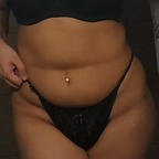 Onlyfans leaked missimperfect20 

 profile picture