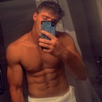 missionarycody OnlyFans Leak 

 profile picture