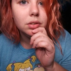 mississippithicki OnlyFans Leak 

 profile picture